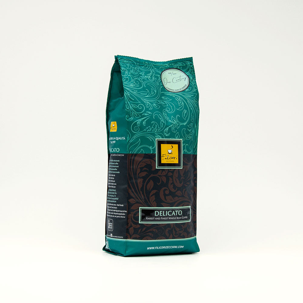 Delicato | Beans | 2.2lb (1Kg) Bag
