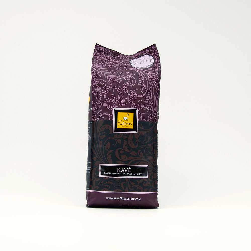 Kavè | Beans | 2.2lb (1Kg) Bag