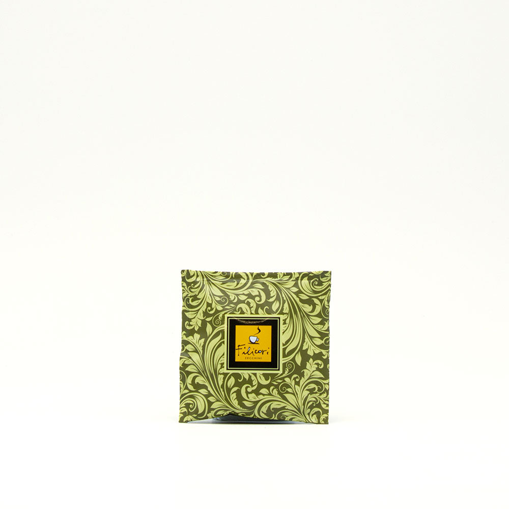 Espresso Blend | Paper Pods ESE | Case of 100 pcs
