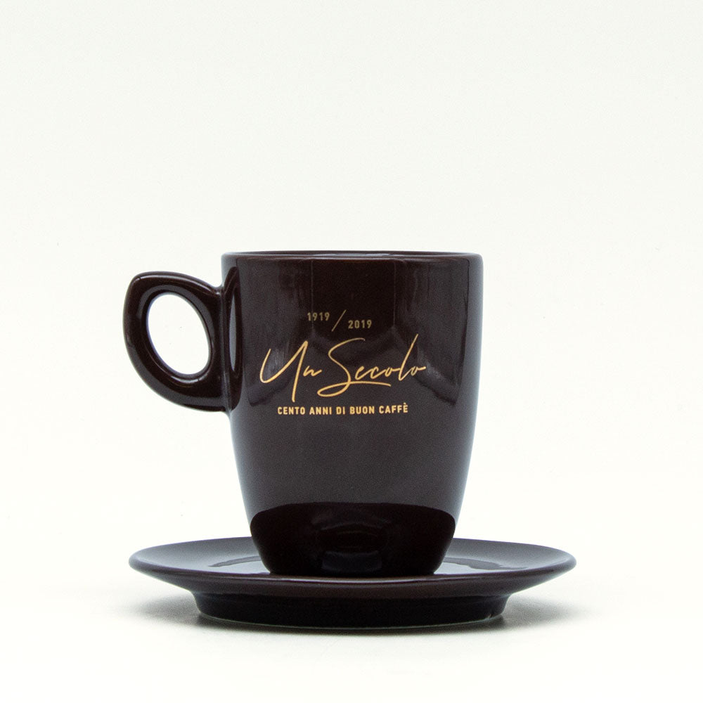 Filicori Zecchini | Mug Centenary Celebration