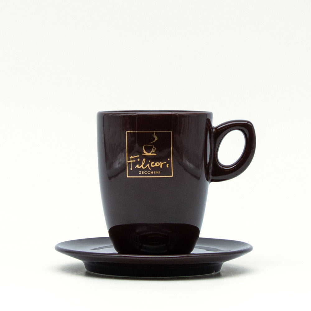 Filicori Zecchini | Mug Centenary Celebration