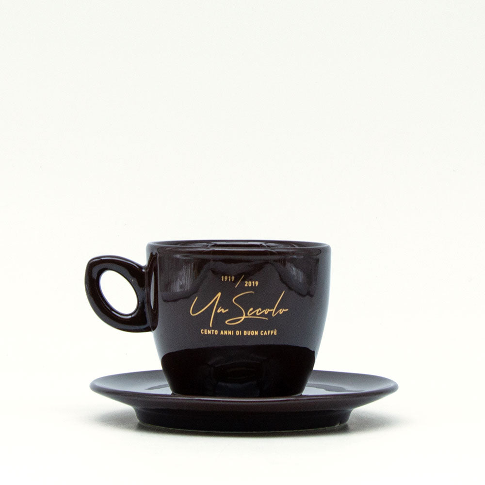 Filicori Zecchini | Cappuccino Cup Centenary Celebration