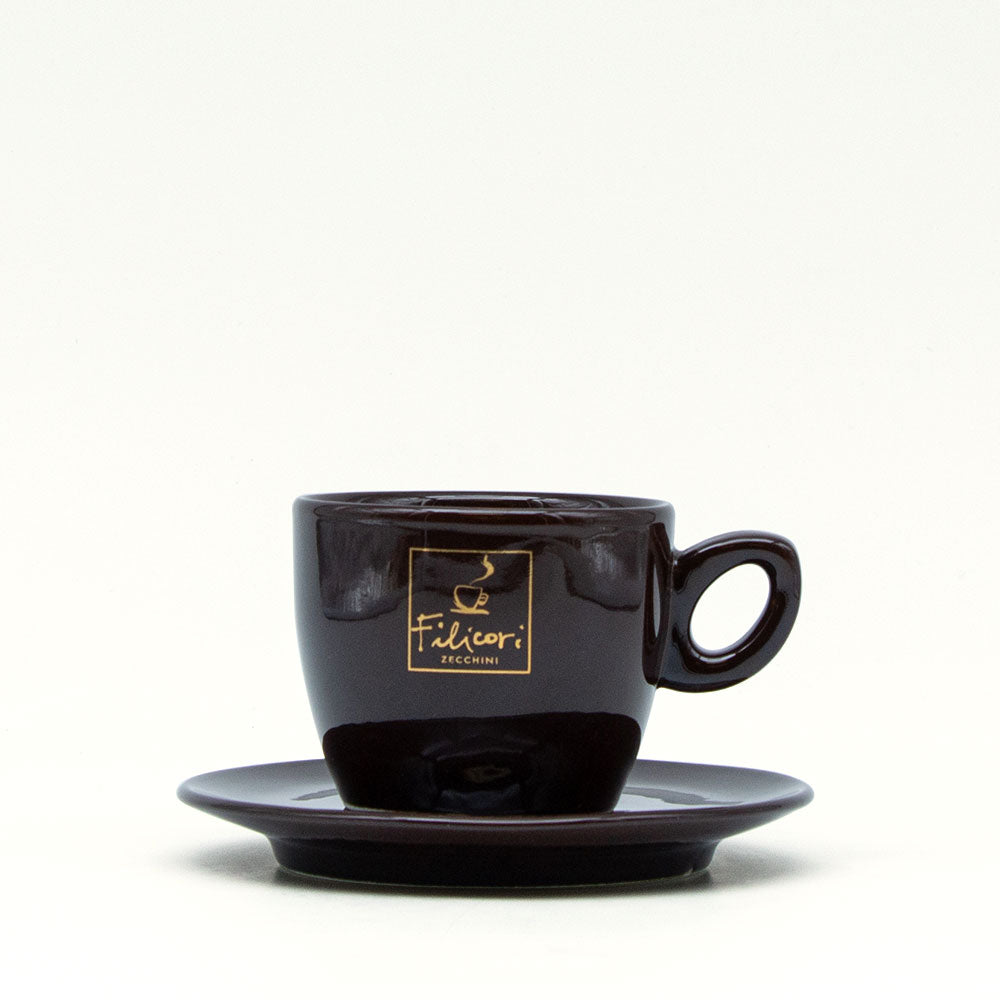 Filicori Zecchini | Cappuccino Cup Centenary Celebration