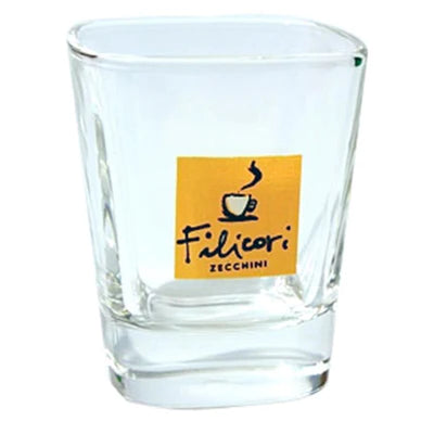 Filicori Zecchini | Shot Glass