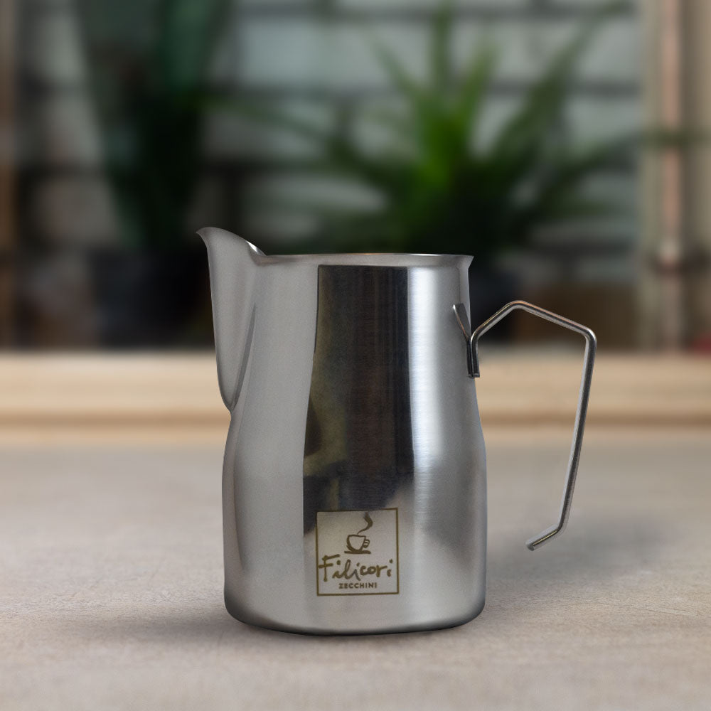 Filicori Zecchini | Milk Jug Pro | 50/75 cl