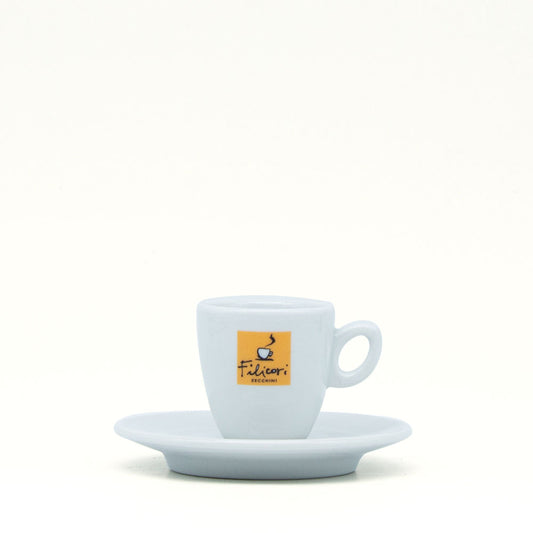 Filicori Zecchini | Official Espresso Cup