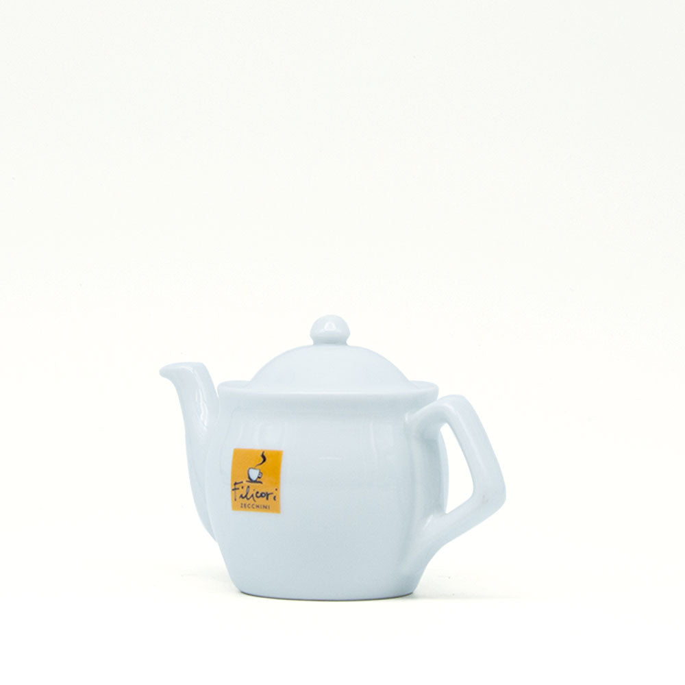 Filicori Zecchini | Official Porcelain Tea Pot